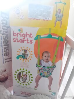 Prodám jako celek - 3