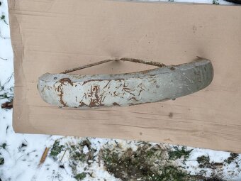 blatník babetta 207 - 3