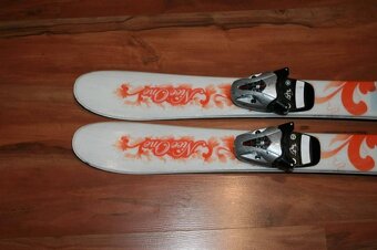 lyže Head Nice One 77 cm , lyžiarky - 3