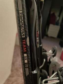 Dynastar SX, 170 cm - 3