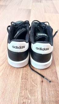 Boty Adidas vel. 36 - 3