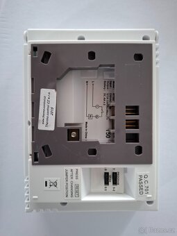 Termostat Salus RT500 - 3