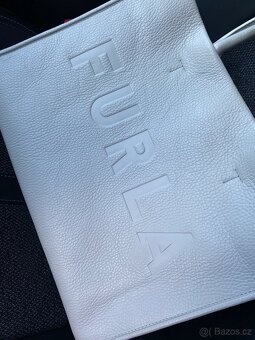 Furla Kozena Tote - 3