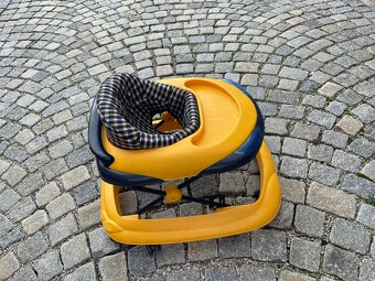 chodítko viz. foto - 3