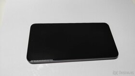 Samsung Galaxy S22 5G 8/128GB S901B, Black - 3