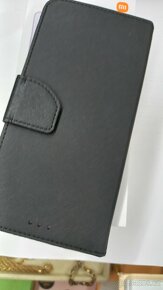 Redmi Note 13 PRO 5 G - 3