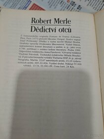 Robert Merle - 3