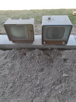 Televize - 3