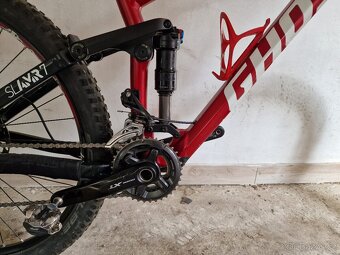 Ghost XL full - 3