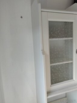 Ikea Leksvik - 3