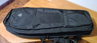 Airgun Technology Uragan 5,5 - 3