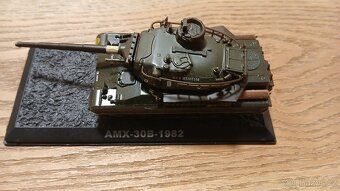 4x model-kov-plast. - 3