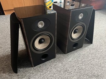 Focal Aria 906 - 3