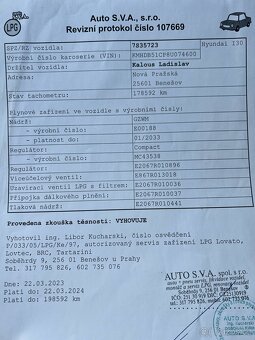 Hyundai i30 koupeno v ČR - 3