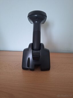 Datalogic Quick Scan M2 - 3