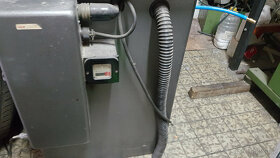 PCB DPS vrtačka Excellon UNI DRILL rarita - 3