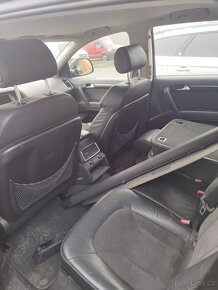 ND Audi Q7 - 3