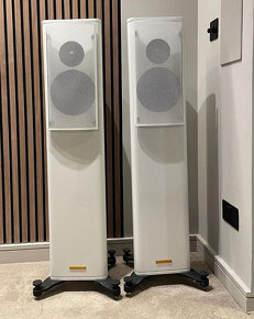 Magico S1 MK1 ( Price : 3200 EUR) - 3