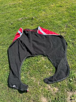 Bederka amigo - 3