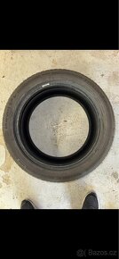 Barum Bravuris 5 HM 235/45 R 17 94Y - 3