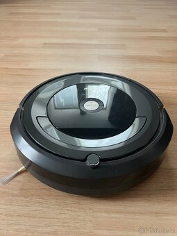 iRobot Roomba 696 - 3