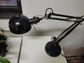 Lampa IKEA - 3
