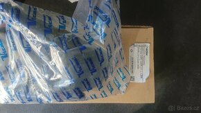Zadní světlo LED HONDA CBR125 / CBR250 - 3