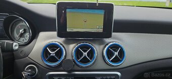 Mercedes-Benz GLA 220 CDI 4MATIC 125kw - 3