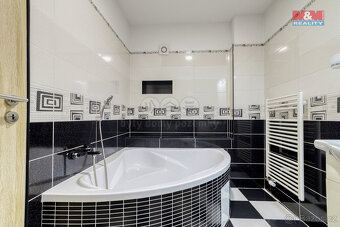 Prodej rodinného domu 4+1, 154 m², Kasejovice - 3