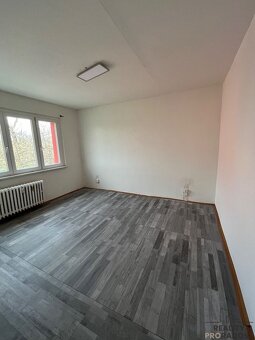Pronájem bytu 2+1 L 55m2 v Bílině - 3