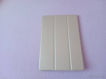 Tablet Blackview Tab G8 - 3