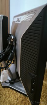 Monitor Dell 19" - 3