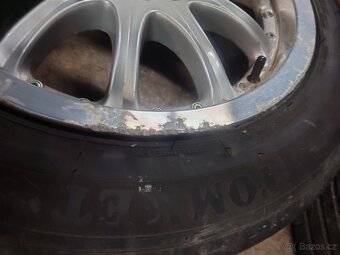 5x112 R16 - 3