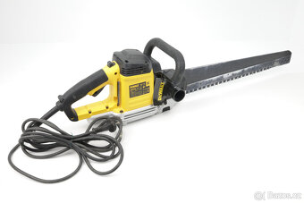 DeWalt DWE398 - 3