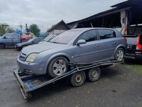 Opel - 3