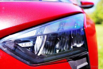 Hyundai Bayon 1.2 Smart, 2024 – LED světla, Android Auto, zá - 3