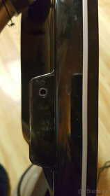 Kompletní PC - 3