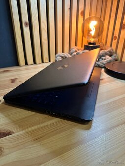 HP Laptop 15-BS152NW - 3