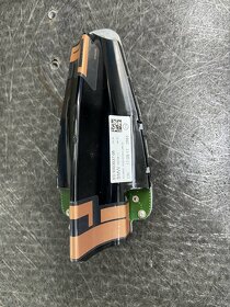 BMW JEDNOTKY EL DÍLY z F30 LCI elektronika 2 - 3