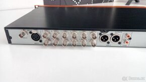 Master Clock Tascam CG-1000 - 3