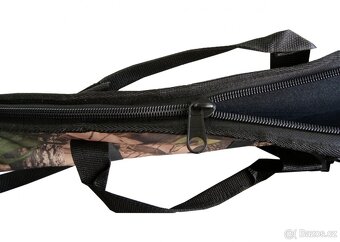 Pouzdro Hunter Camo - 3