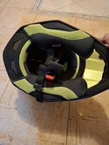 Helma XRC - 3