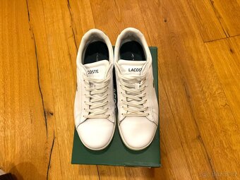 Lacoste, vel.42 - 3
