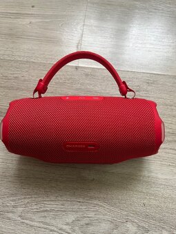 Jbl Charge 6 - 3