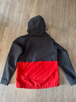 Bunda Horsefeathers Closter II (XL) - 3