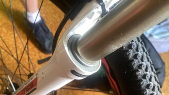 Trek 6700 - 3