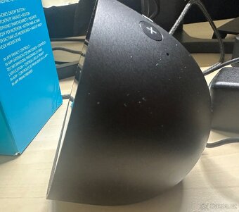 Amazon Echo Spot - 3