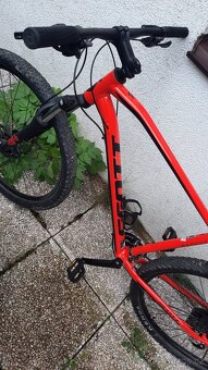 Scott Aspect 960 - 3