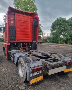Renault Magnum premium - 3