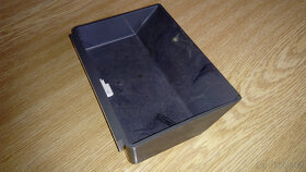 Úložné boxy - 3